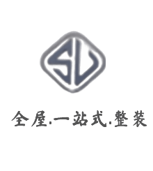 宝鸡千阳县顺利装修公司
